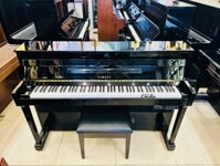 Đàn Piano Yamaha DUP20PE