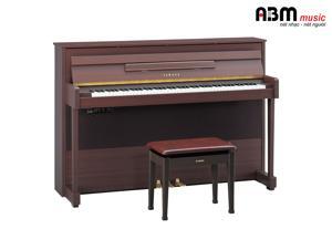 Đàn Piano Yamaha DUP8