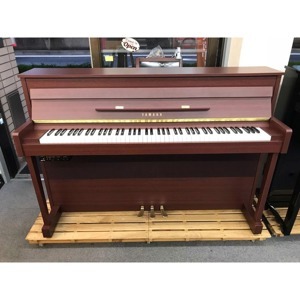 Đàn Piano Yamaha DUP8