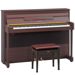 Đàn Piano Yamaha DUP8