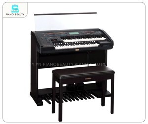 Đàn piano Yamaha EL900M (EL-900M)