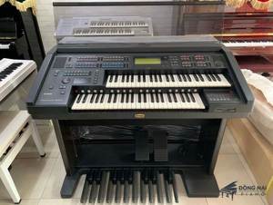 Đàn piano Yamaha EL900M (EL-900M)