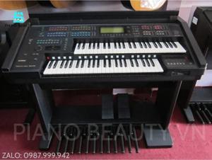 Đàn piano Yamaha EL900M (EL-900M)