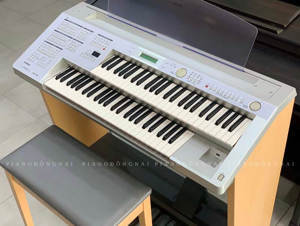 Đàn piano Yamaha ELB-01