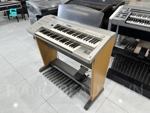Đàn piano Yamaha ELB-01