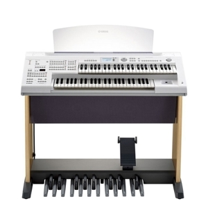 Đàn Piano Yamaha ELB-02