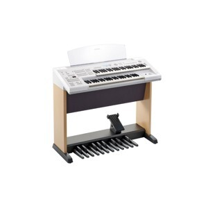 Đàn Piano Yamaha ELB-02