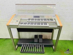 Đàn Piano Yamaha ELS-01C