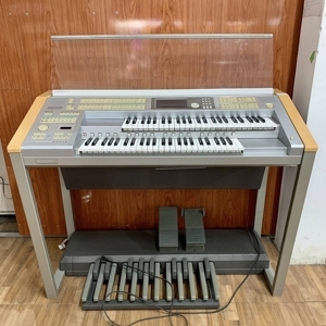 Đàn Piano Yamaha ELS-01C