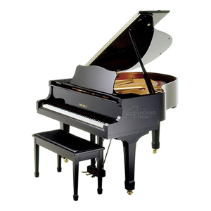 Đàn piano Yamaha G1B