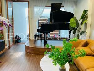 Đàn piano Yamaha G1B