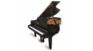 Đàn Piano Yamaha G1E