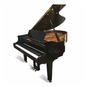 Đàn Piano Yamaha G1E