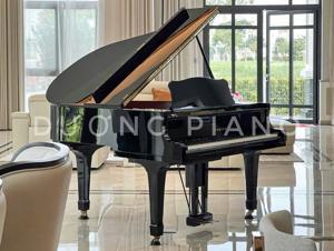 Đàn Piano Yamaha G1E