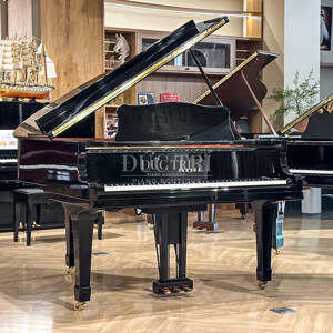 Đàn Piano Yamaha G1E