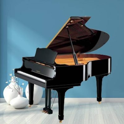 Đàn piano Yamaha G2A