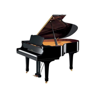 Đàn piano Yamaha G2A