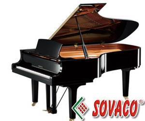 Đàn piano Yamaha G2E