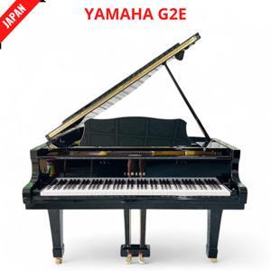 Đàn piano Yamaha G2E