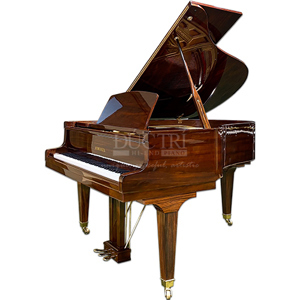 Đàn piano Yamaha G3A