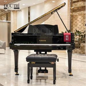 Đàn piano Yamaha G3B