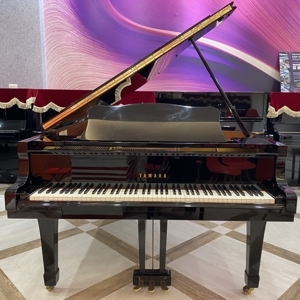 Đàn piano Yamaha G3B