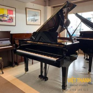 Đàn piano Yamaha G3B