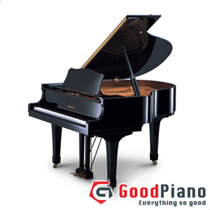 Đàn Piano Yamaha G5