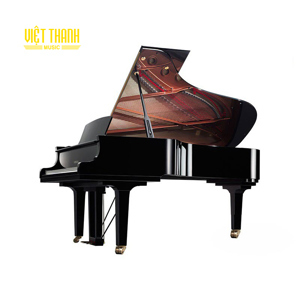 Đàn piano Yamaha G5B