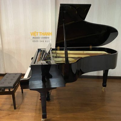 Đàn piano Yamaha G5B