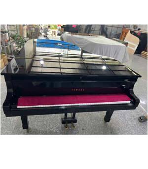 Đàn piano Yamaha G5E