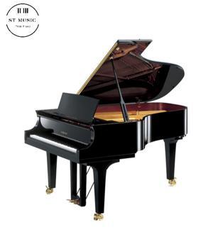 Đàn piano Yamaha G5E