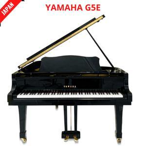 Đàn piano Yamaha G5E