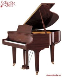 Đàn Piano Yamaha GB1K PAW