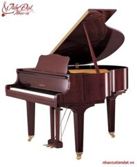 Đàn Piano Yamaha GB1K PM