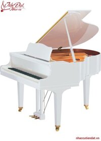 Đàn Piano Yamaha GB1K PWH