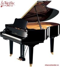 Đàn Piano Yamaha GC2 PE