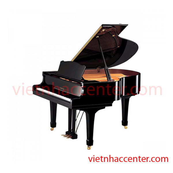 Đàn Piano Yamaha GC2 PE
