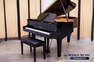 Đàn Piano Yamaha GC2