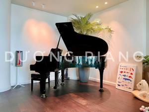 Đàn Piano Yamaha GC2