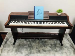 Đàn Piano Yamaha HP4500