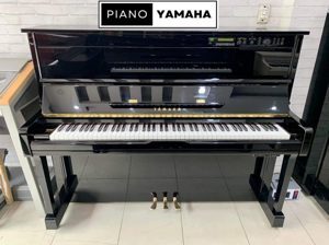Đàn piano Yamaha HQ100SX