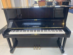 Đàn piano Yamaha HQ100SX