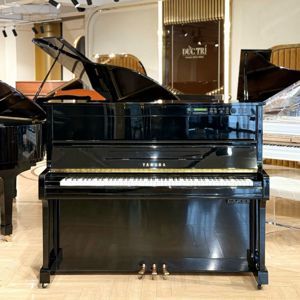 Đàn piano Yamaha HQ100SX