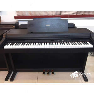 Đàn Piano Yamaha J3000