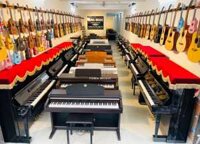 Đàn piano yamaha j9000 giá rẻ