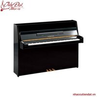 Đàn Piano Yamaha JU109PE