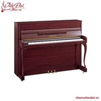 Đàn Piano Yamaha JX113CP PM