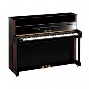 Đàn Piano Yamaha JX113CP