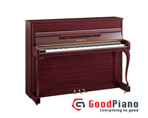 Đàn Piano Yamaha JX113CP